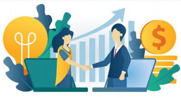 8 THÁNG ĐẦU NĂM VỐN ĐẦU TƯ FDI TĂNG ỔN ĐỊNH, NHÀ ĐẦU TƯ NƯỚC NGOÀI TIẾP TỤC ĐẶT NIỀM TIN LỚN VÀO THỊ TRƯỜNG VIỆT NAM