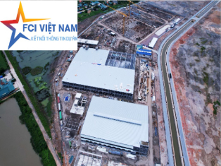 THÔNG TIN DỰ ÁN FCIVIETNAM.COM – CHIẾN LƯỢC TIẾP CẬN DỰ ÁN THÀNH CÔNG NGAY TỪ BƯỚC ĐẦU TIÊN