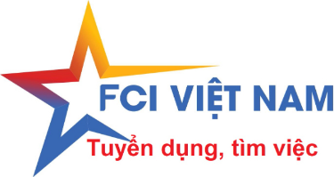 Tin tuyển dụng tháng 6/2023